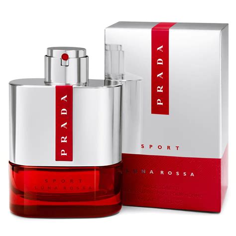 prada luna rossa edt spray 100ml|prada luna rossa aftershave.